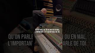 RETIENS BIEN ÇA 🫵 motivation studio soundengineer [upl. by Ahterahs587]