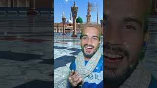 Ummat ko jahannam se reha koun karega song shorts islamicshort trending islamicstatus allah [upl. by Ynattir]