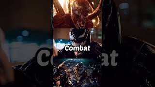 Venom💀💧💀 marvel carnage carnageedits edit venomverse riot mcu [upl. by Schach]