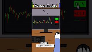 Crypto Trading High Level crypto trading trader money investment memecoin memecoins [upl. by Aniuqaoj853]