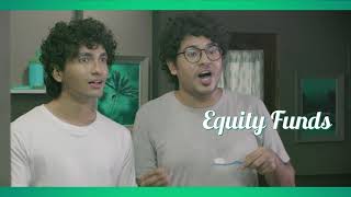 What are Equity Funds [upl. by Therese797]