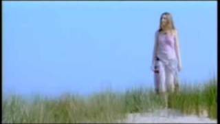 Hayley Westenra  Pokarekare Ana previous version clip [upl. by Laden]