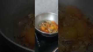 arbi ke patoin ke patrode kabhi khaye hairecipes [upl. by Sanyu]