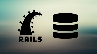 Ruby on Rails миграции добавление поля в базу данных [upl. by Pomona234]