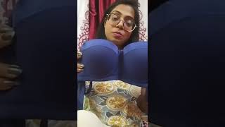 fashionstyle bra size video whatsapp 8⃣6⃣9⃣7⃣0⃣6⃣6⃣3⃣7⃣9⃣dailyvlog [upl. by Alleyne394]