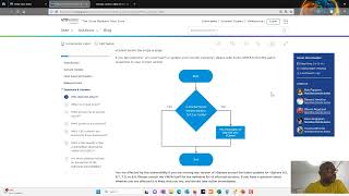 Instalando Patches no vCenter Server para Eliminar Vulnerabilidades [upl. by Punke]