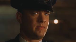 The Green Mile John Coffeys Execution Scene Recut HD [upl. by Ielerol267]