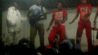 tsamba ndakanyora peter moyo live [upl. by Waring556]