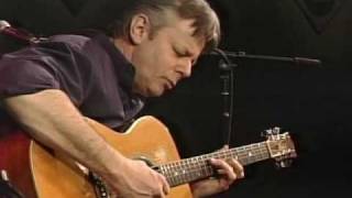 tommy emmanuel gollywoogs cakewalk [upl. by Oiril205]