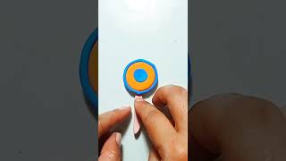 art painting painting hack trending shortfeed lolicandy [upl. by Nilyahs]