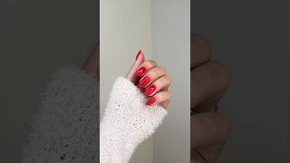 Nails not lasting Try out these tips to help your polish stay put 💪 shorts gelnails nailhacks [upl. by Elwood]