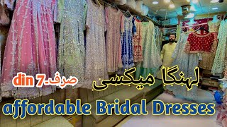 Affordable Bridal Designer Dress  Sale Only 7 Days … YBridal [upl. by Agbogla303]