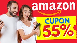 OFERTAS RELAMPAGO AMAZON Aprovecha los DESCUENTOS🔥 [upl. by Kaufman]