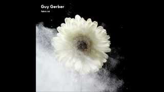 Guy Gerber  The Golden Sun And The Silver Moon [upl. by Artened]