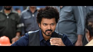 Varisu Full Movie Hindi Dubbed 2022  Thalapathy Vijay Rashmika Mandanna  1080p HD Facts amp Details [upl. by Atilemrac]