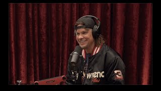 Joe Rogan Experience 2226  Theo Von [upl. by Neenad149]