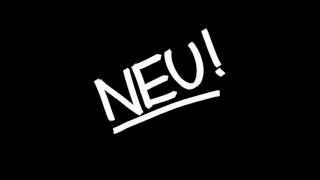 NEU  After Eight [upl. by Oriaj]