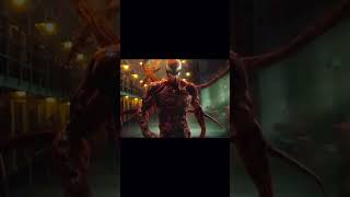 “Let there be Carnage” Carnage edit carnage venom2 edit [upl. by Haywood]