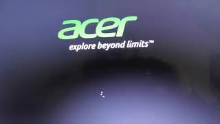 Acer ES1512Не работает экран или подсветка [upl. by Gregor]