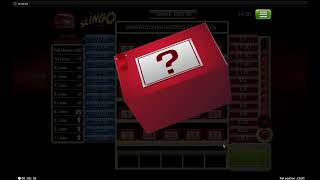 Deal or No Deal Slingo  slingo slot series [upl. by Parik558]