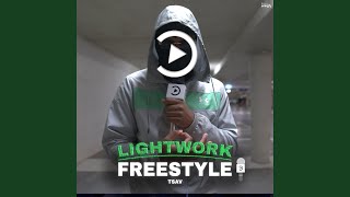 Lightwork Freestyle TSAV [upl. by Anayet926]