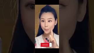 Professional makeup artist trending makeup makeupartist beauty beautyprofessional [upl. by Reinhart]