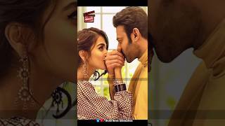 Radhe Shyam movie Prabhas  Radhe Shyam movie Box office collection ytshorts shorts shortsfeed [upl. by Aurelius938]