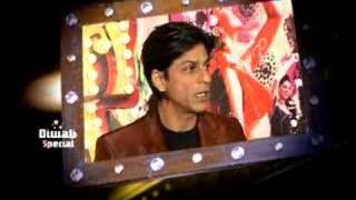 Om Shanti Om Special Songs [upl. by Atiniv]