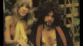 Buckingham Nicks  Blue Letter  Alabama Live 1975 [upl. by Etak540]