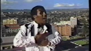 Getachew Gadisa  Neylign Old School Ethiopian Song [upl. by Drain]