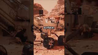 The Mission to Mars – How Close Are We to Landing [upl. by Ilysa]