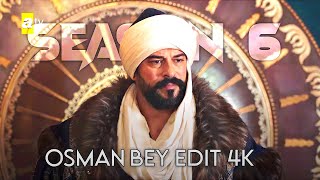 Osman Bey 4K Edit Status • Osman Bey Attitude Status Edit 4K • Osman Bey Full Attitude Mood • [upl. by Ainitsirc]