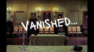 Vanished The 1990 Heist of the Isabella Gardner Museum [upl. by Mandel]