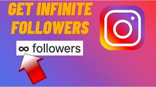 How to Get More Followers on Instagram Using Inspect Element [upl. by Nylyoj]