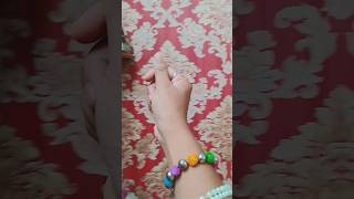 Chahunga m tjhe hr dm 💖 handvideo trending shorts [upl. by Okiron743]