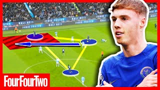 Why Chelsea CAN Beat Liverpool For The Carabao Cup [upl. by Enyrat]