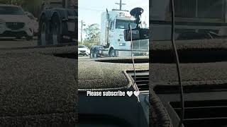 australia landdownunder nsw illawarra wollongong song short aussie aussietruck subscribe [upl. by Jeffries]