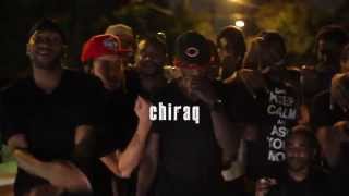 Chiraq  Molly Gang [upl. by Cecil87]