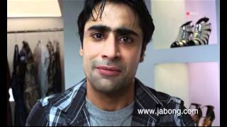 Jabongcom TV Commercial Hindi [upl. by Odnumde]