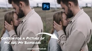 Remove Text From Image Photoshop  Photoshop Tutorial  Shorts [upl. by Htebyram]