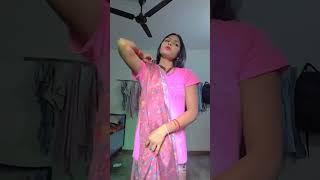 Phone number and phone karke poochh lena bhojpuri dance bhojpuridance indiandance [upl. by Adnarb194]