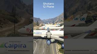 Shotaro Vs Entity XXR Vs BMW shorts gta5 [upl. by Walliw]