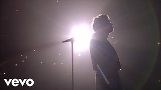 Harry Styles  As It Was Live at The BRIT Awards 2023 [upl. by Gaspar]