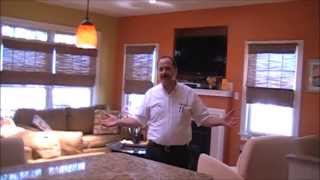 Mike Contino For Sale  961 Asbury Avenue Unit C  Ocean City NJ  MUST SEE [upl. by Nagoh]