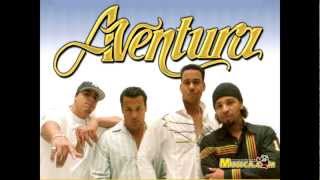 AVENTURA MIX EXITOS Parte 1 [upl. by Ain]