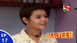 Baal Veer  बालवीर  Episode 17  Full Episode [upl. by Norton78]