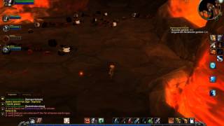 Let´s Play  World of Warcraft Classic 029 Vanilla German [upl. by Emmanuel976]