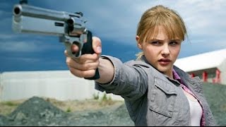 Film Science Fiction  films daction complet en francais 2016 HD  Meilleurs films daction 2016 p1 [upl. by Nevetse153]