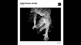 Fabio Panaro Benijo  Dunkle Vision Black Square Recordings [upl. by Antoine]