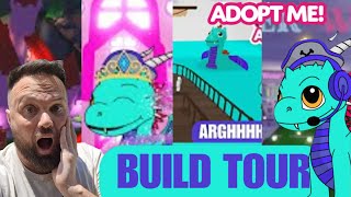 Best Adopt Me Builds of 2024 [upl. by Warton]